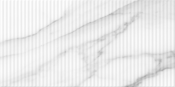Плитка 010100001772 Каррара сер мат низ 02 30x60 Gracia Ceramica
