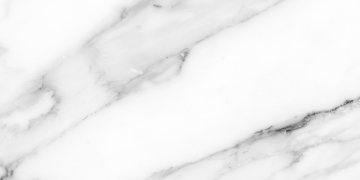 Плитка 010100001773 Каррара сер глянец верх 01 30x60 Gracia Ceramica