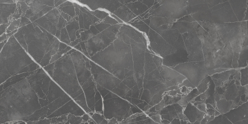 Плитка 010100001775 Марбл сер низ 02 30x60 Gracia Ceramica