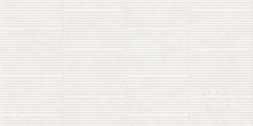 Плитка 010100001776 Цемент беж низ 02 30x60 Gracia Ceramica