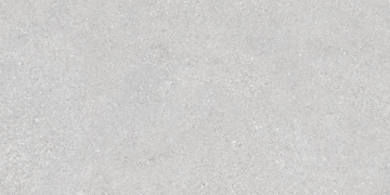 Плитка 010100001777 Стоункрит сер верх 01 30x60 Gracia Ceramica