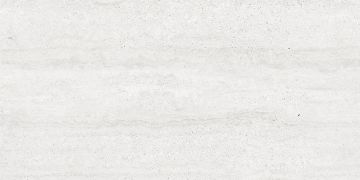 Плитка 010100001779 Травертин сер верх 01 30x60 Gracia Ceramica