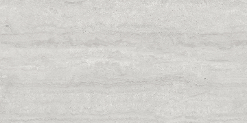 Плитка 010100001780 Травертин сер низ 02 30x60 Gracia Ceramica