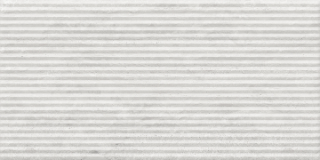 Плитка 010100001781 Травертин сер низ 03 30x60 Gracia Ceramica