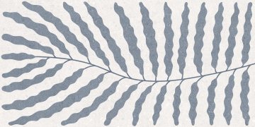 Плитка 010100001782 Матисс микс низ 01 30x60 Gracia Ceramica