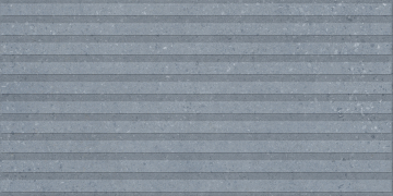 Плитка 010100001783 Цемент син низ 01 30x60 Gracia Ceramica