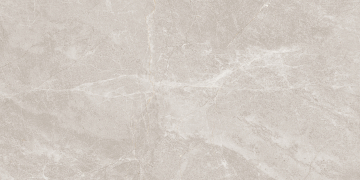 Плитка 010100001784 Стоун беж верх 01 30x60 Gracia Ceramica