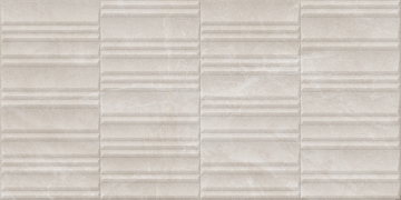 Плитка 010100001785 Стоун беж низ 02 30x60 Gracia Ceramica