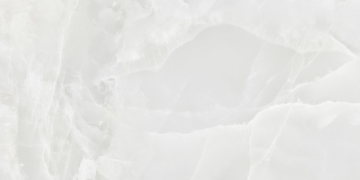 Плитка 010100001789 Оникс сер верх 01 30x60 Gracia Ceramica