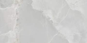 Плитка 010100001790 Оникс сер низ 02 30x60 Gracia Ceramica