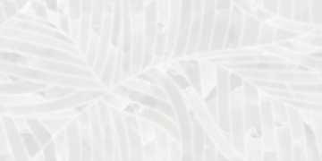 Плитка 010100001791 Оникс сер низ 03 30x60 Gracia Ceramica