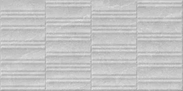 Плитка 010100001794 Стоун сер низ 03 30x60 Gracia Ceramica