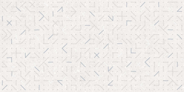 Плитка 010100001795 Цемент микс низ 03 30x60 Gracia Ceramica