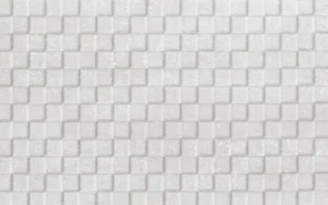 Плитка 010101003926 Картье серый низ 02 25x40 Gracia Ceramica