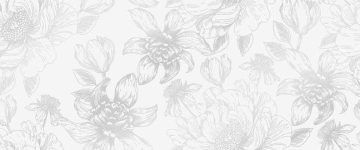 Плитка 010300000235 Декор Blum white 01 250х600 Gracia Ceramica