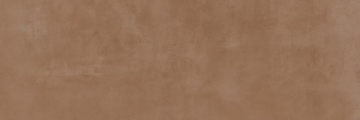 Плитка 031.627.0056.11183 Eleganza Terra 33.3x100 Pamesa