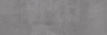 Плитка 031.627.0213.11183 Eleganza Grigio 33.3x100 Pamesa