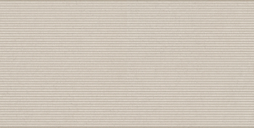 Плитка 031.869.0007.14678 Rlv.Lin Beige Rec 60x120 Pamesa