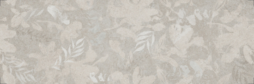 Плитка 031.872.0001.14124 Dc Bohem Amelie Mate Rect 30x90 TAU Ceramica