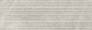Плитка 031.872.0002.15090 Kenzo Gris Rlv Rec 30x90 Pamesa