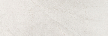 Плитка 031.872.0012.00911 Kenzo Blanco Rec 30x90 Pamesa