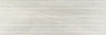 Плитка 031.872.0012.15090 Kenzo Blanco Rlv Rec 30x90 Pamesa
