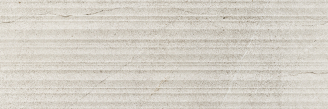 Плитка 031.872.0033.15090 Kenzo Marfil Rlv Rec 30x90 Pamesa