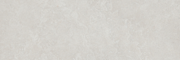 Плитка 031.872.0108.03345 Amelie White Mate Rect 30x90 TAU Ceramica