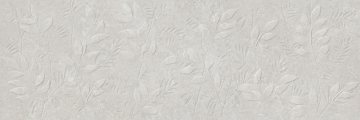 Плитка 031.872.0108.14026 Rlv Cleo Amelie White Mate Rect 30x90 TAU Ceramica