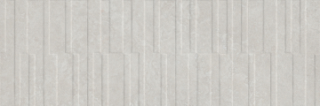 Плитка 031.872.0108.14027 Rlv Lippa Amelie White Mate Rect 30x90 TAU Ceramica