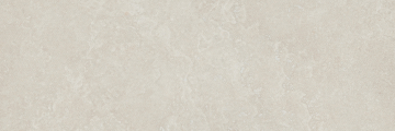 Плитка 031.872.0119.03345 Amelie Sand Mate Rect 30x90 TAU Ceramica