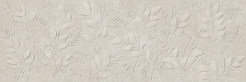 Плитка 031.872.0119.14026 Rlv Cleo Amelie Sand Mate Rect 30x90 TAU Ceramica