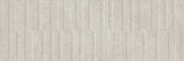 Плитка 031.872.0119.14027 Rlv Lippa Amelie Sand Mate Rect 30x90 TAU Ceramica