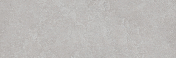 Плитка 031.872.0183.03345 Amelie Silver Mate Rect 30x90 TAU Ceramica