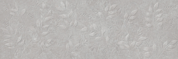 Плитка 031.872.0183.14026 Rlv Cleo Amelie Silver Mate Rect 30x90 TAU Ceramica