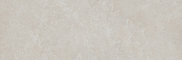Плитка 031.872.0408.03345 Amelie Greige Mate Rect 30x90 TAU Ceramica