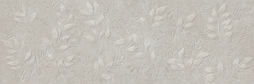 Плитка 031.872.0408.14026 Rlv Cleo Amelie Greige Mate Rect 30x90 TAU Ceramica