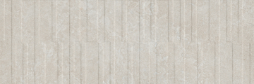 Плитка 031.872.0408.14027 Rlv Lippa Amelie Greige Mate Rect 30x90 TAU Ceramica