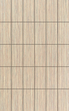 Плитка 04-01-1-09-03-11-2812-0 Вставка Cypress vanilla petty 25х40 Creto