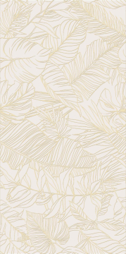 Плитка 04-01-1-18-03-10-3675-0 Декор Sweet Zest 30x60 Creto