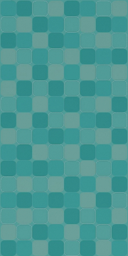 Плитка 04-01-1-18-03-71-2441-0 Вставка Mono Quadra sea 30х60 Creto