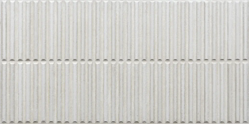 Плитка 05234 Homey Stripes White Glossy Ret 30x60 Ceramiche Piemme