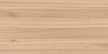 Плитка 08-01-15-2453 Organic коричневый 20х40 Laparet