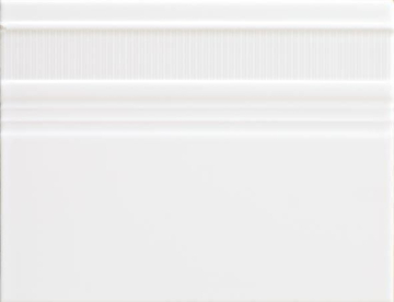 Плитка 09340 (MRV161) Alzata Elite Bianco 23x30 Piemme Valentino