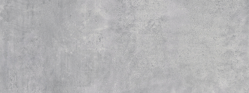 Плитка 100190780 Metropolitan Antracita 45x120 Porcelanosa