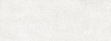 Плитка 100190783 Metropolitan Caliza Xl 45x120 Porcelanosa