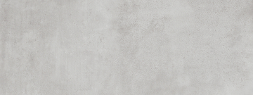 Плитка 100190818 Metropolitan Silver 45x120 Porcelanosa