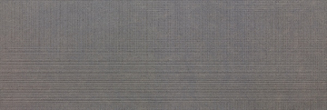 Плитка 100215032 Croix Graphite 33,3x100 Venis