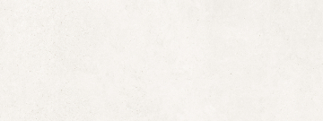 Плитка 100239817 Bottega White 45x120 Porcelanosa