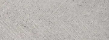 Плитка 100239874 Prada Acero Spiga 45x120 Porcelanosa